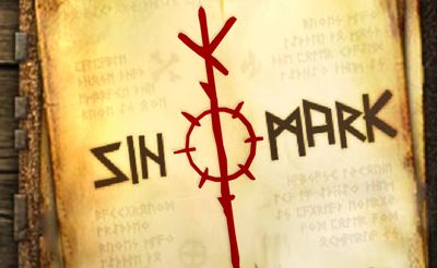 Sin Mark