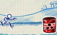 Sketchman