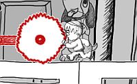 Sketch Quest