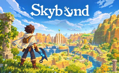 Skybound