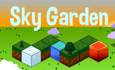 Sky Garden