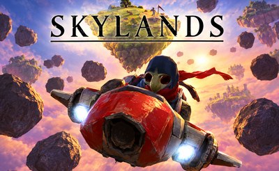 Skylands