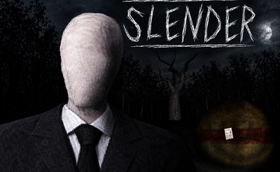 Slender