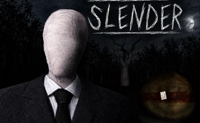 Slender