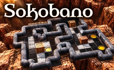 Sokobano