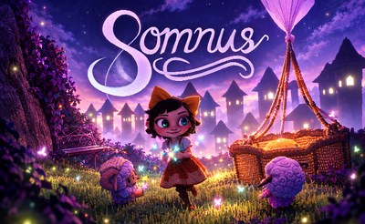 Somnus