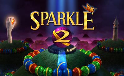 Sparkle 2