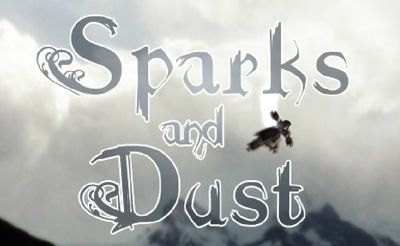 Sparks and Dust
