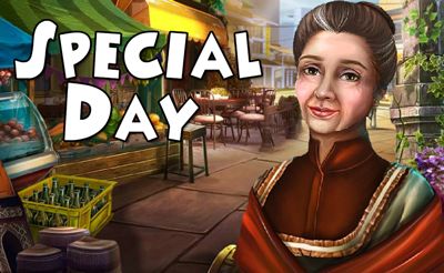 Special Day