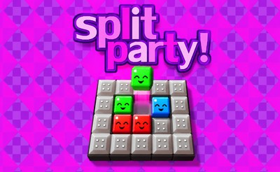 Split Party