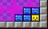 Split Party