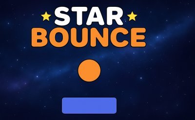 New Flash Games - IzzYgames.com
