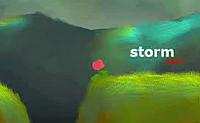 Storm