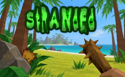 Stranded I
