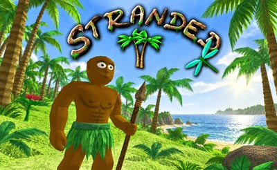 Stranded II