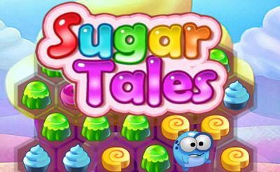 Sugar Tales