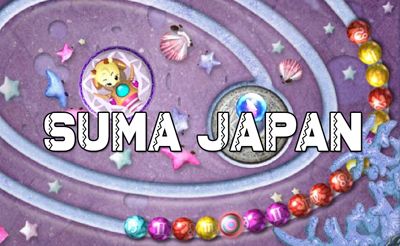 Suma Japan