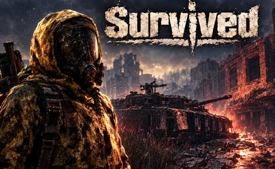 Survived