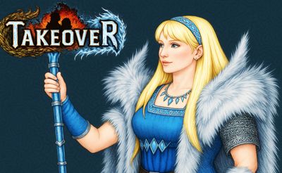 Takeover