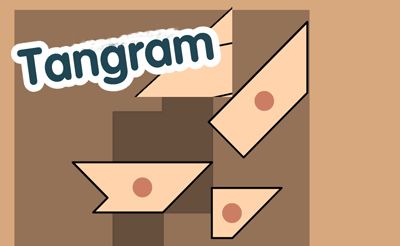 Tangram