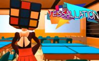Tessallation