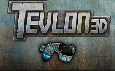 Tevlon 3D