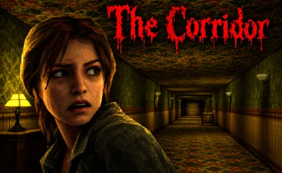The Corridor