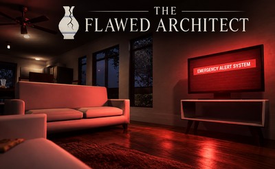 The Flawed Architect