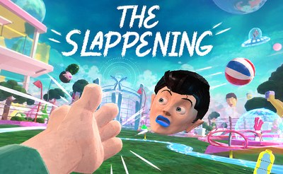 The Slappening