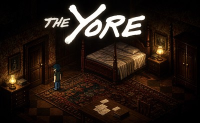 The Yore