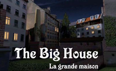 The Big House