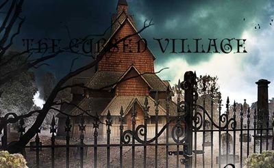 The Cursed Village