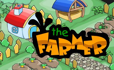 The Farmer