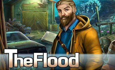 The Flood