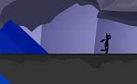 The Flood Runner 2
