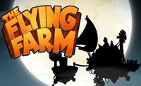 The Flying Farm
