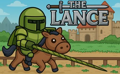 The Lance