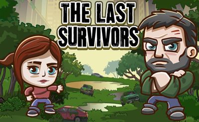 The Last Survivors