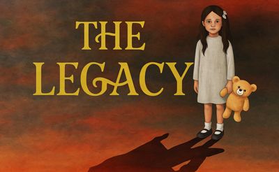 The Legacy
