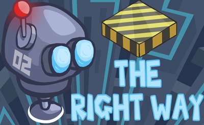 The Right Way