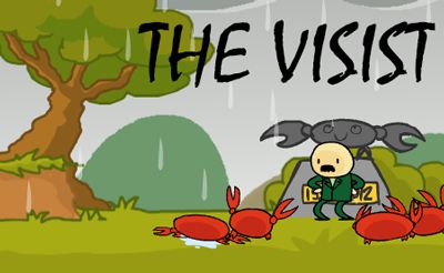 The Visit
