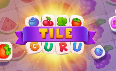 Tile Guru
