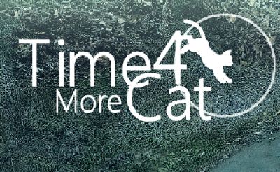 Time4MoreCat