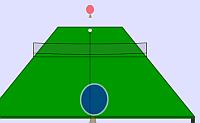 Tischtennis