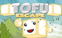 Tofu Escape