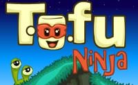 Tofu Ninja