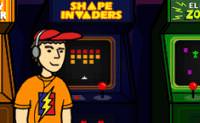 Totally Tiny Arcade