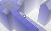 Trackballs