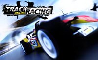 Track Racing Online