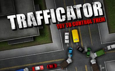 Trafficator